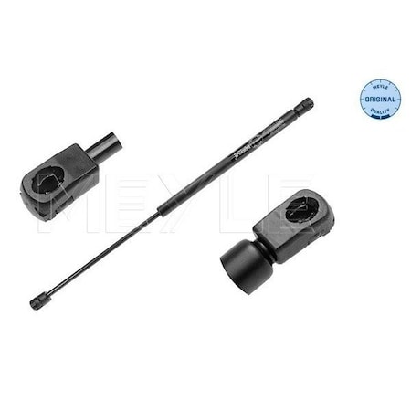 Meyle Trunk-/Tailgate Shock, 3409100022 3409100022